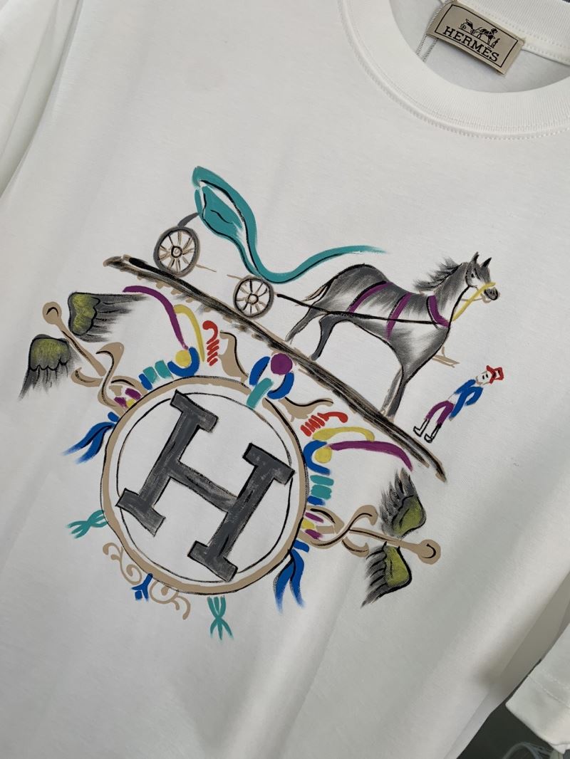 Gucci T-Shirts